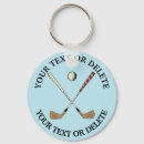 Search for field hockey keychains Retro