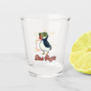 Search for cute shot glasses Bachelorette party