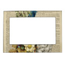 Search for medical doctor picture frames Nurse