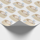 Search for chinese wrapping paper Asian