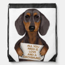 Search for dachshund gifts Dachshunds