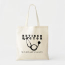 Search for doctor tote bags Medical