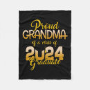 Search for senior blankets Cute