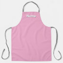 Search for bridal shower aprons Birthday