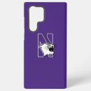 Search for samsung galaxy s22 ultra cases University