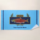 Search for fisherman gifts Funny