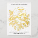 Search for office halloween invitations Costume party