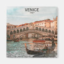 Search for italy souvenir magnets Travel