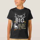 Search for the big one birthday clothing Animal