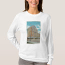 Search for lewis and clark tshirts States