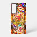 Search for cool samsung cases Fashionable