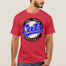 Search for 4th july baseball tshirts Party