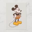 Search for mickey mouse postcards Cute
