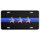 Search for police chief gifts Cop