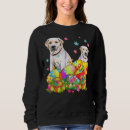 Search for easter hoodies Dog