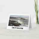 Search for leadership cards Manager