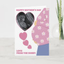 Search for bump cards Unborn baby