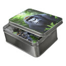 Search for gorilla puzzles Ape