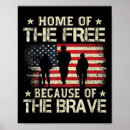 Search for democrat posters Presidential satire