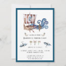 Search for viking invitations Ship