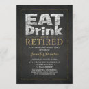 Search for funny teacher retirement cards stamps Vintage