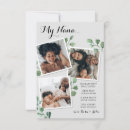 Search for grammy cards Grandma