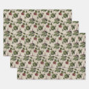 Search for weed wrapping paper Floral