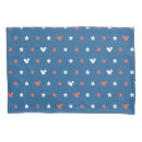 Search for bedding Mickey icon pattern