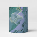 Search for acrylic candles Modern