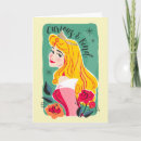 Search for sleeping beauty cards Adorable
