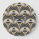 Search for roaring twenties gifts Deco