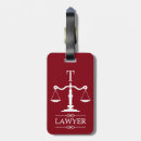 Search for lawyer thank you gifts Graduation