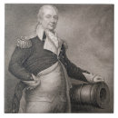 Search for engrave tiles Uniformed