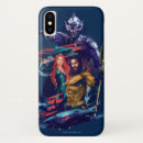 Search for aquaman iphone cases Dc comics