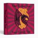 Search for gothic folders Demon
