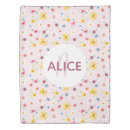 Search for flower duvet covers Elegant