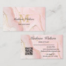 Search for monogram logo business cards Your logo here
