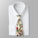 Search for red ties Dad