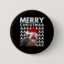 Search for possum buttons Animals