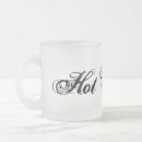 Search for hot chocolate mugs Winter