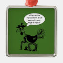 Search for surgery ornaments Replacement