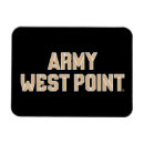 Search for military magnets West point