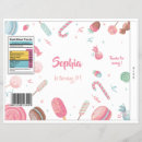 Search for chip favor bags For kids