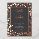 Search for lily of the valley invitations Modern