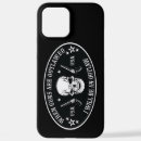 Search for gun iphone cases America