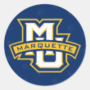 Search for sports stickers Pattern