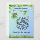 Search for travel birthday cards Fun