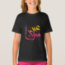 Search for eid mubarak tshirts Islamic celebration