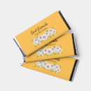 Search for white daisy favors Yellow