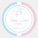 Search for religious stickers Pink